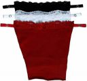Finesse Women's Cotton Camisole...