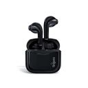 FINGERS BlackBeats Wireless Earbuds...