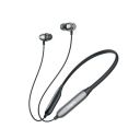 FINGERS FC-Gig Bluetooth Wireless Neckband in-Ear Earphones...