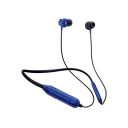 FINGERS FC-Royale Bluetooth Wireless Neckband in-Ear Earphones...