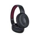 FINGERS Rock-n-Roll Lounge Wireless Bluetooth Headset with Mic...