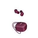FINGERS SizeZero - World’s Tiniest TWS Earbuds...
