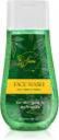 fiora Tea Tree & Neem | For Acne & Oil Control Face Wash  (100 ml)...