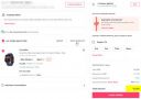 Fire-Bolt Smartwatches@ 1099 | Apply With Coupon [ Extra Rs 200 Off ]...