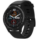 Fire-Boltt 360 SpO2 Full Touch Large Display Round Smart Watch (BSW003)...