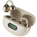Fire-Boltt Aero Clip OWS Earbud...