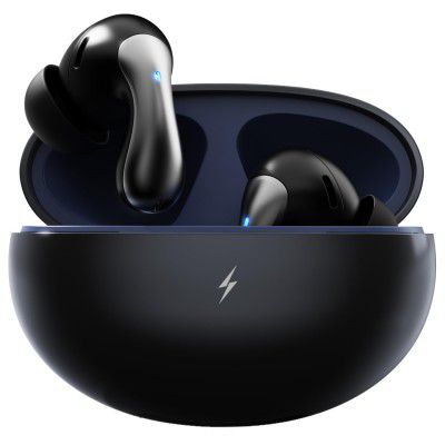 Fire-Boltt  Aero Drift TWS Earbuds