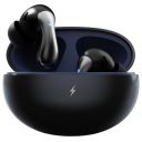 Fire-Boltt  Aero Drift TWS Earbuds Custom EQ Wireless Bluetooth 5.4 Music & App Support 50H Playtime Battery, Midnight Black...