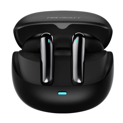 Fire-Boltt Aero Fit TWS Earbuds