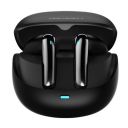 Fire-Boltt Aero Fit TWS Earbuds...