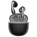 Fire-Boltt Aero Lite TWS Earbuds ...