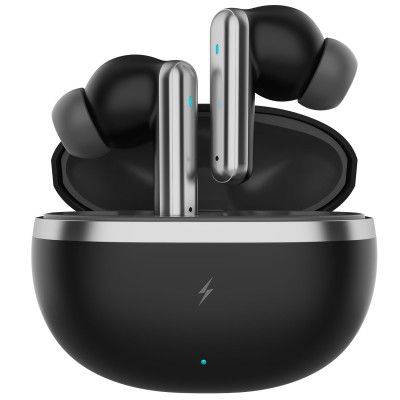 Fire-Boltt Aero Luxe TWS Earbuds