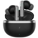 Fire-Boltt Aero Luxe TWS Earbuds...