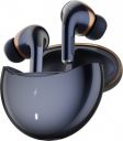 Fire-Boltt Aero Pro TWS Earbuds Custom EQ, Wireless Bluetooth 5.4,Music & App Support...