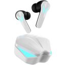 Fire-Boltt Aero Shadow TWS Earbuds Custom EQ, RGB Lights...
