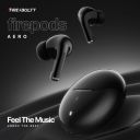Fire-Boltt Aero TWS Ear Buds Custom EQ, Wireless Bluetooth 5.4, 50H Playtime...