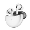 Fire-Boltt Aero TWS Earbuds Custom EQ, Wireless Bluetooth 5.4...