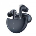 Fire-Boltt Aero TWS Earbuds Custom EQ, Wireless Bluetooth 5.4, Music & App Support...