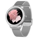 Fire-Boltt Allure Womens Lux Edition Smartwatch...