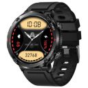 Fire-Boltt Armour, Sporty Rugged Outdoor Smart Watch...