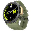 Fire-Boltt Artillery Smart Watch, With Bluetooth Calling...