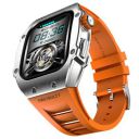 Fire-Boltt Asphalt Newly Launched Racing Edition Smart Watch 1.91” Full Touch Screen...