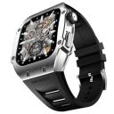 Fire-Boltt Asphalt Racing Edition Smart Watch...