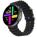 Fire-Boltt Asteroid Super AMOLED Display Smart Watch...