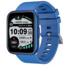 Fire-Boltt Astro 1.78 AMOLED Display Smartwatch Always On Display Bluetooth Calling...