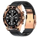 Fire-Boltt Avalanche Luxury Bluetooth Calling Smart Watch...