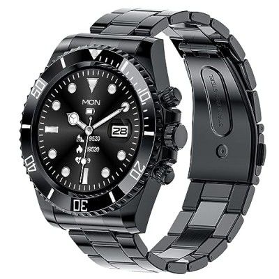 Fire-Boltt Avalanche Smart Watch