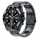 Fire-Boltt Avalanche Smart Watch...