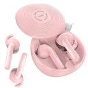 Fire-Boltt BE1100 Bluetooth Truly Wireless In Ear Earbuds with Mic (Green)...