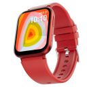 Fire-Boltt Beam Bluetooth Calling Smartwatch...