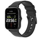 Fire-Boltt Beast Pro BSW016 Bluetooth Calling 1.69” Smartwatch with TWS Pairing...