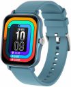 Fire-Boltt Beast SPO2 1.69 Full Touch Large HD Color Display Smart Watch...