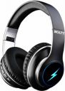 Fire-Boltt BH1200 Bluetooth Headset...