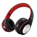 Fire-Boltt Blast 1000 Hi-Fi Stereo Over-Ear Wireless Bluetooth Headphones...
