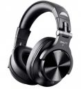 Fire-Boltt Blast 1400 Over -Ear Bluetooth Wireless Headphones with 25H Playtime...