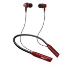 Fire-Boltt BN1400 Bluetooth Wireless In Ear Earphones with Mic (Black)...