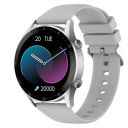 Fire-Boltt Brand Talk 2 Bluetooth Calling Smartwatch...