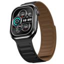 Fire-Boltt Brillia Pro Smart Watch 2.02” AMOLED Display...