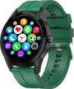 Fire-Boltt BSW004 Smartwatch (Teal Strap, 46)...