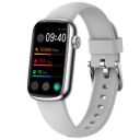 Fire-Boltt Dawn Rectangle 1.47 Girls Smartwatch (BSW064)...