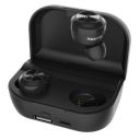 Fire-Boltt Buds BE1000 True Wireless Earbuds,72 Hours Playtime...