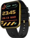 Fire-Boltt Celcius 1.91 inch HD Smartwatch...