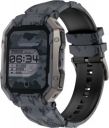 Fire-Boltt Cobra, AMOLED Display, Army Grade Strong Build, Bluetooth Calling Smart Watch...
