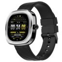 Fire-Boltt Collide 1.32 Display Smartwatch (BSW107)...