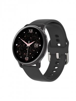 Fire-Boltt Constellation Full Touch Women SmartWatch 08BSWAAY