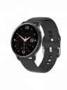Fire-Boltt Constellation Full Touch Women SmartWatch 08BSWAAY...